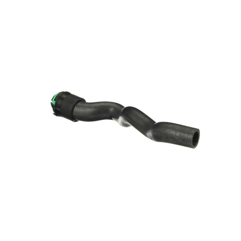 Gates Molded Heater Hose 02-4030