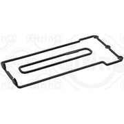 Elring Cylinder Head Cover Gasket Set 303.020