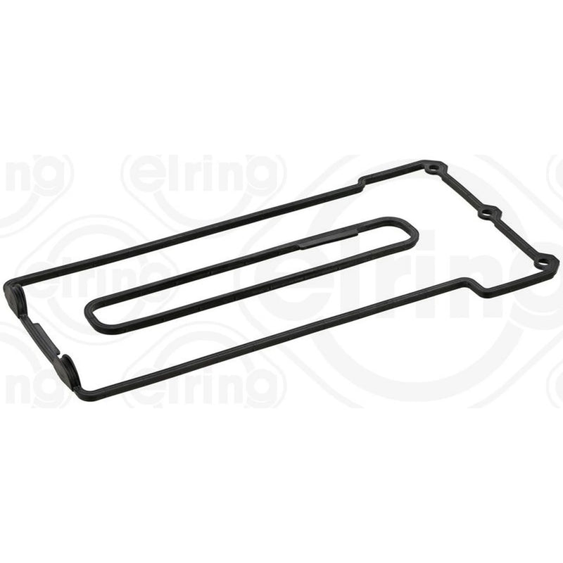 Elring Cylinder Head Cover Gasket Set 303.020