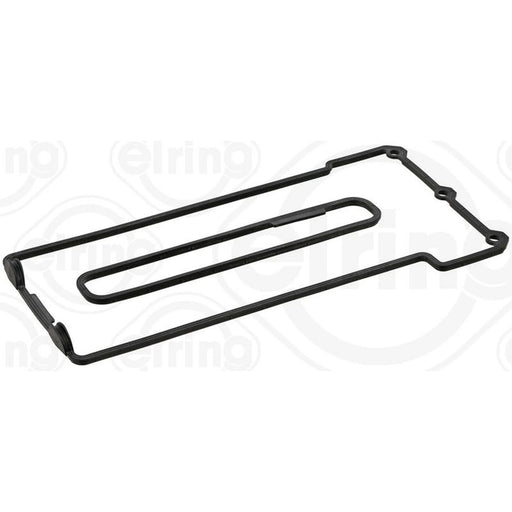 Elring Cylinder Head Cover Gasket Set 303.020
