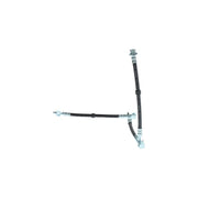 Bosch Brake Hydraulic Hose Line Front Right 1 987 476 361