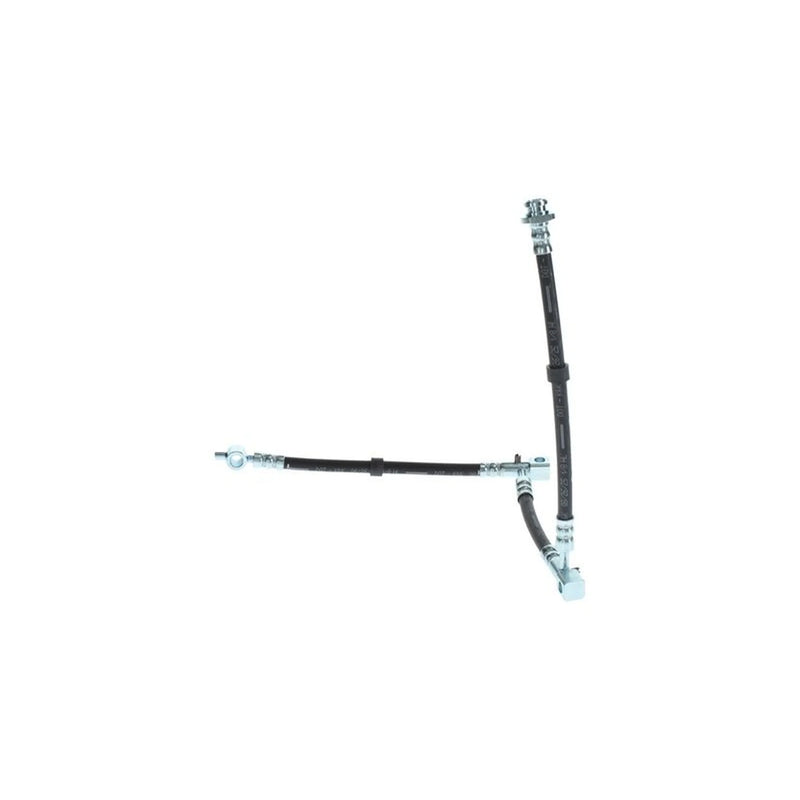 Bosch Brake Hydraulic Hose Line Front Right 1 987 476 361
