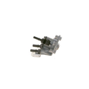 Bosch AdBlue Urea Dosing Module 0 444 043 126