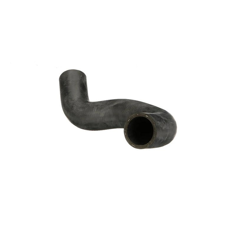 Gates Radiator Coolant Hose 330mm ID 05-5564