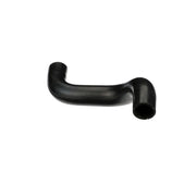 Gates Radiator Coolant Hose 380mm ID 05-4631