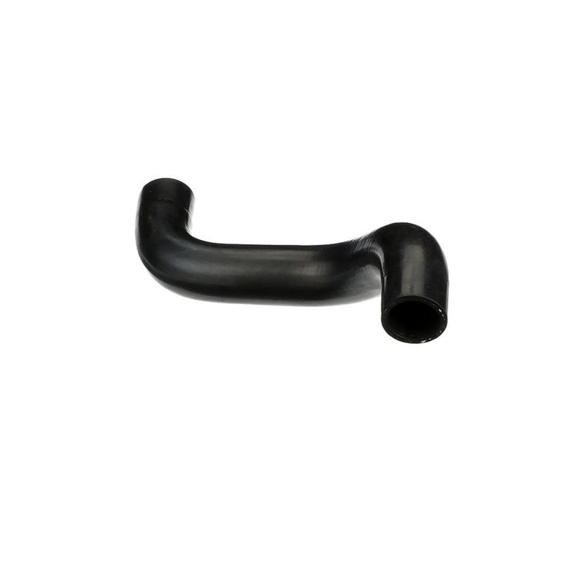 Gates Radiator Coolant Hose 380mm ID 05-4631
