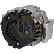 NAPA Car Alternator 12V NAL2552