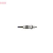 Denso Diesel Engine Glow Plug DG-007