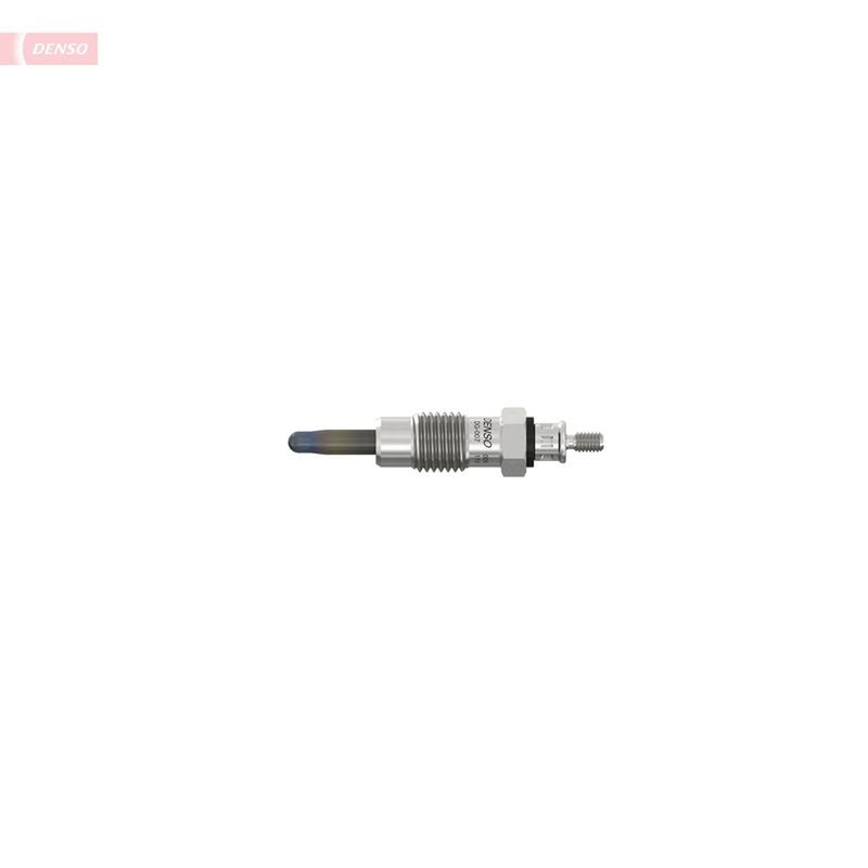 Denso Diesel Engine Glow Plug DG-007