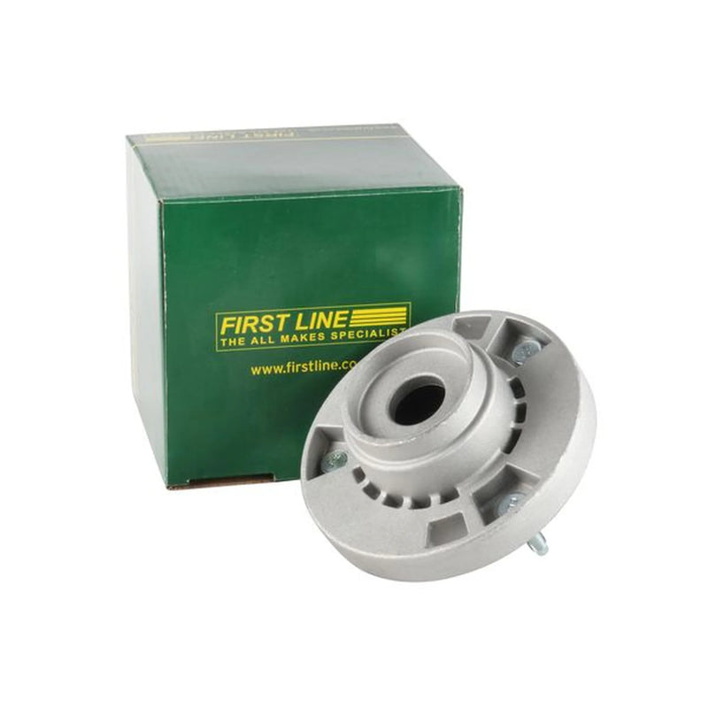 First Line Suspension Strut Support Mount FSM5600