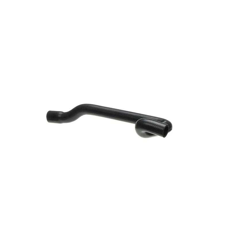 Gates Curved Radiator Hose 02-1746