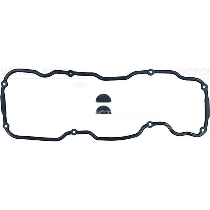 Victor Reinz Cylinder Head Cover Gasket Set 15-52737-01