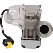 Pierburg EGR Exhaust Gas Recirculation Module 7.08797.40.0