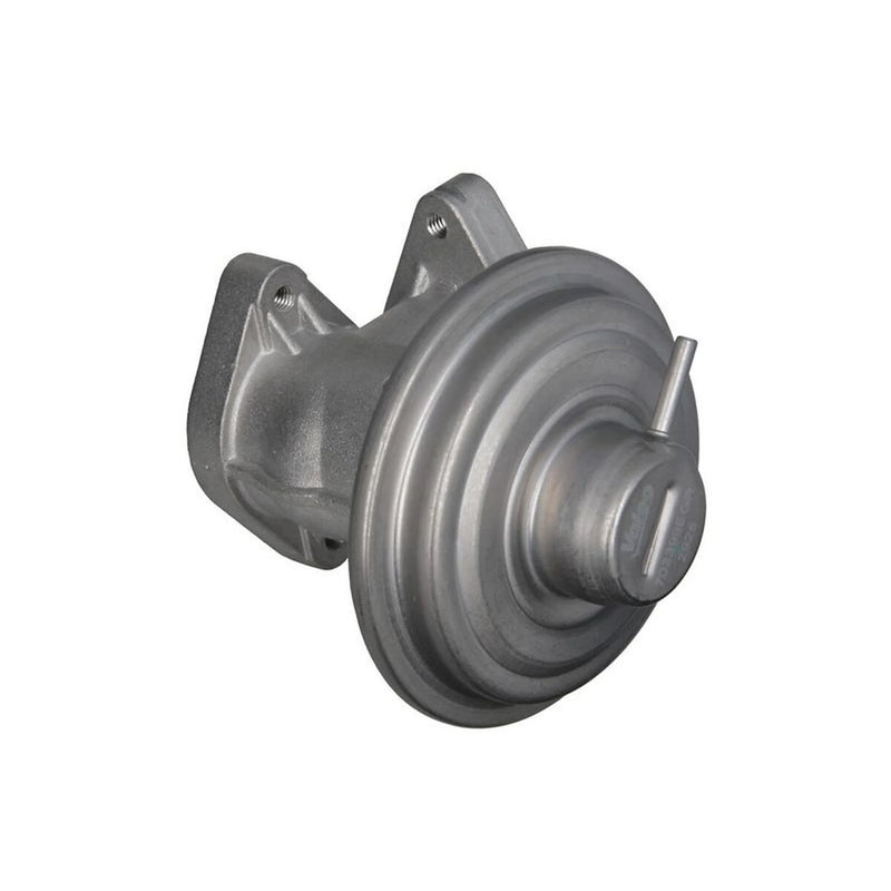 Valeo Exhaust Gas Recirculation Valve 703399