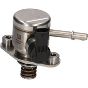 Pierburg High Pressure Fuel Pump 7.06032.52.0