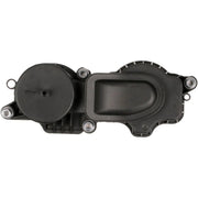 Gates Crankcase Oil Separator EMH949