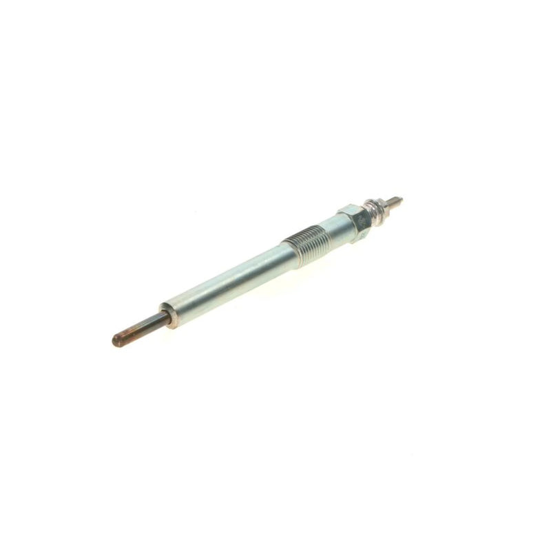 Bosch Diesel Engine Glow Plug F 01G 004 01V