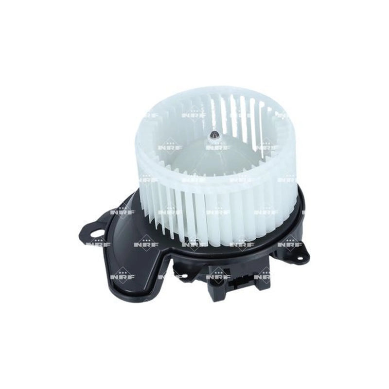 NRF Heater Blower Fan 34436