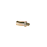 Bosch Fuel Injection Control Valve 2 417 413 087