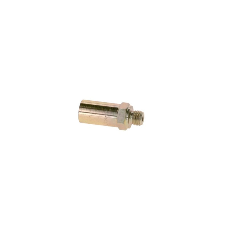 Bosch Fuel Injection Control Valve 2 417 413 087