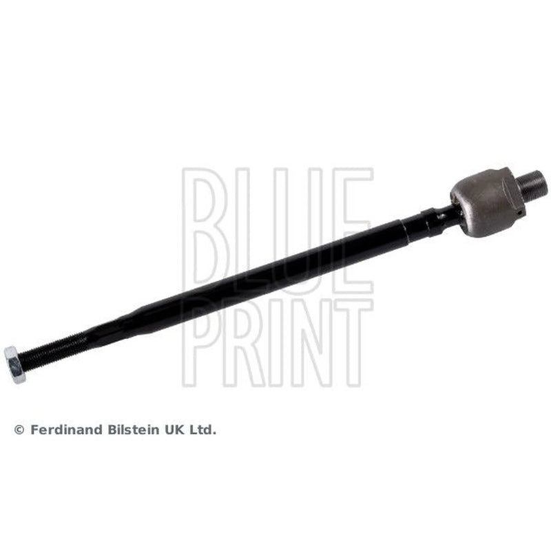 Blue Print Stabiliser Drop Link Front Left ADM58736