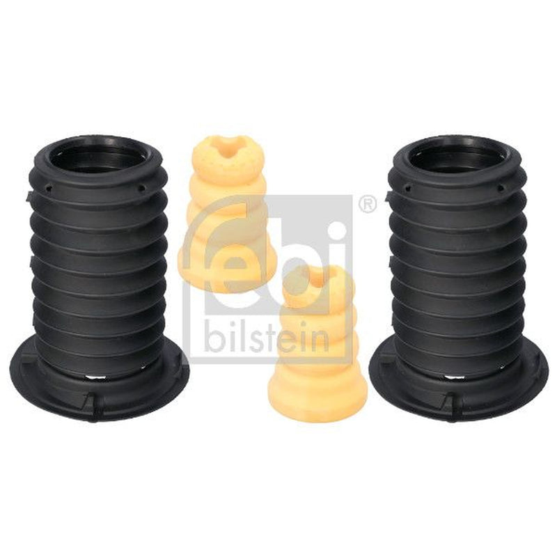 Febi Front Dust Cover Kit 186125