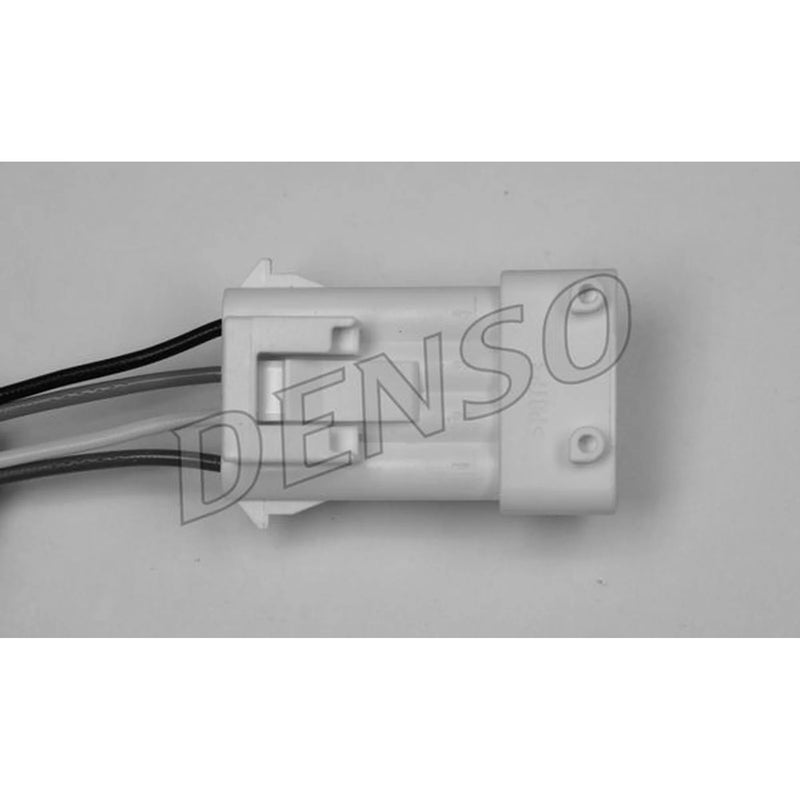 Denso O2 Lambda Oxygen Sensor Left DOX-2022