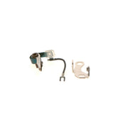 Bosch Ignition Distributor Contact Breaker 9 231 081 331
