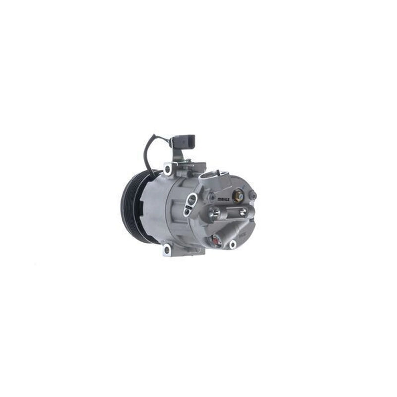 Mahle Air Conditioning Compressor ACP 1595 000S