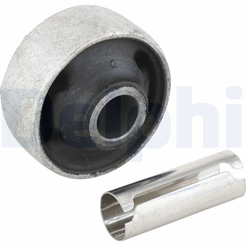 Delphi Wishbone / Control / Trailing Arm Bush TD243W