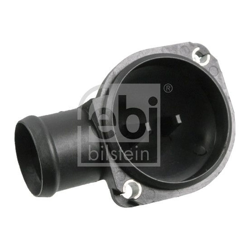 Febi Coolant Flange Housing Connector 181078