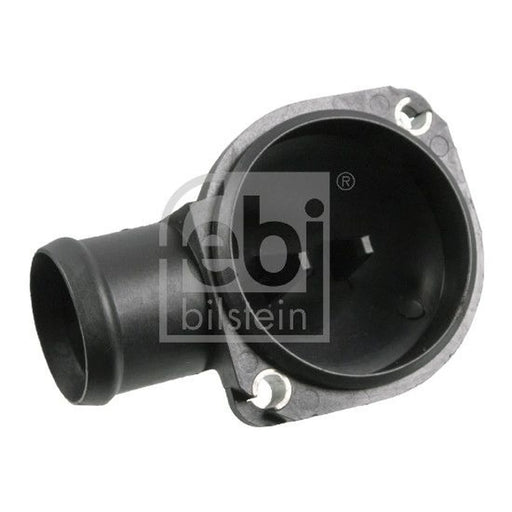 Febi Coolant Flange Housing Connector 181078
