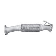 Hella Exhaust Pipe OD 8LA 366 006-321