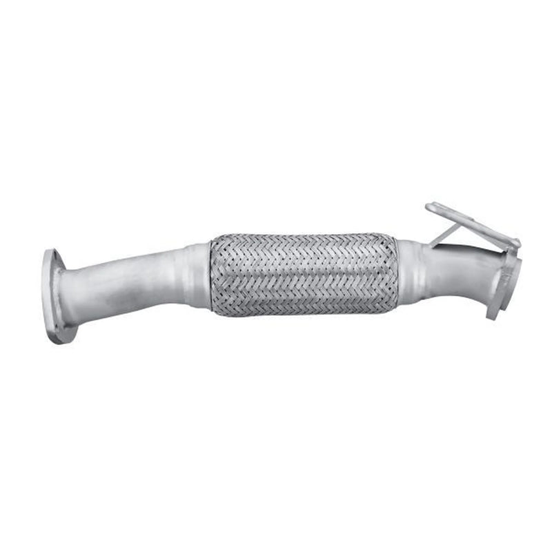 Hella Exhaust Pipe OD 8LA 366 006-321
