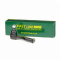 First Line Steering Tie Rod End Ball Joint FTR4875
