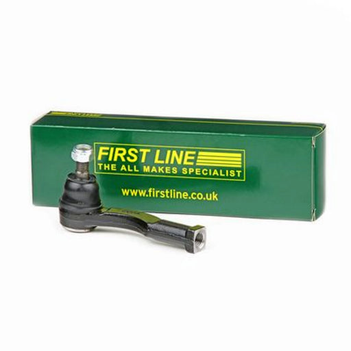 First Line Steering Tie Rod End Ball Joint FTR4875