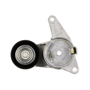 Gates Auxiliary Belt Tensioner T38397