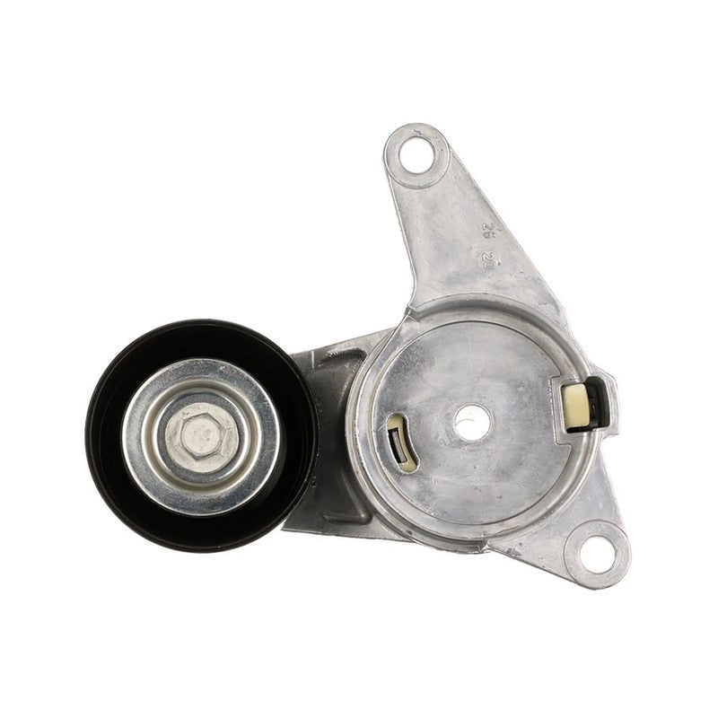 Gates Auxiliary Belt Tensioner T38397