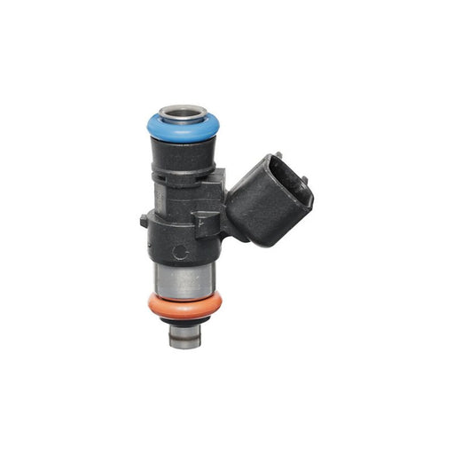 Valeo Fuel Injector Nozzle Pin 348322