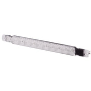 Hella Tail Light / Lamp LED Left 2SB 980 887-211