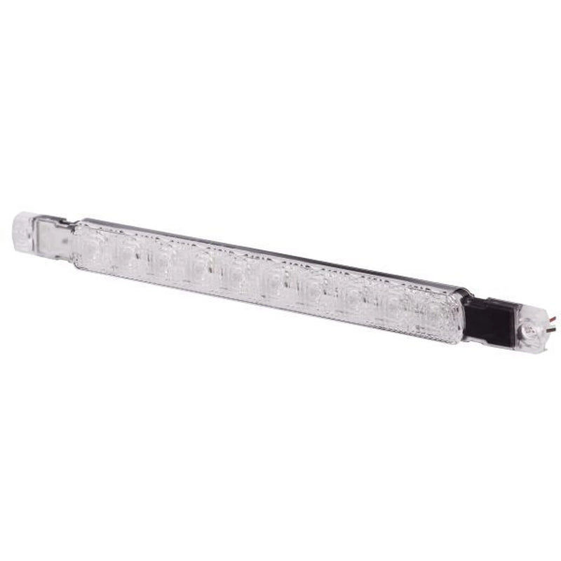 Hella Tail Light / Lamp LED Left 2SB 980 887-211