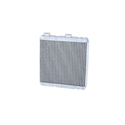 NRF Heater Matrix Core Heat Exchanger 54443