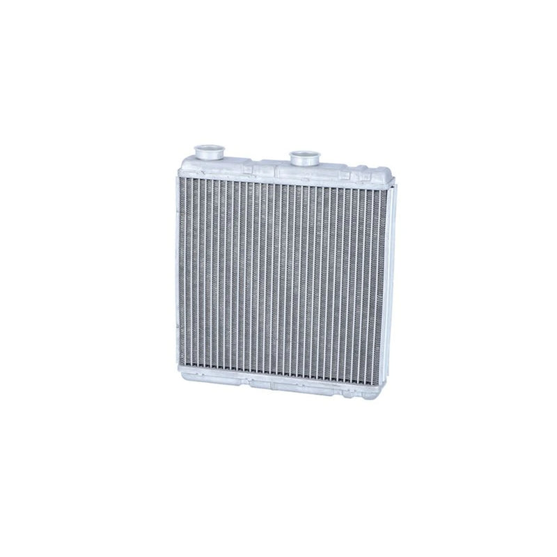 NRF Heater Matrix Core Heat Exchanger 54443