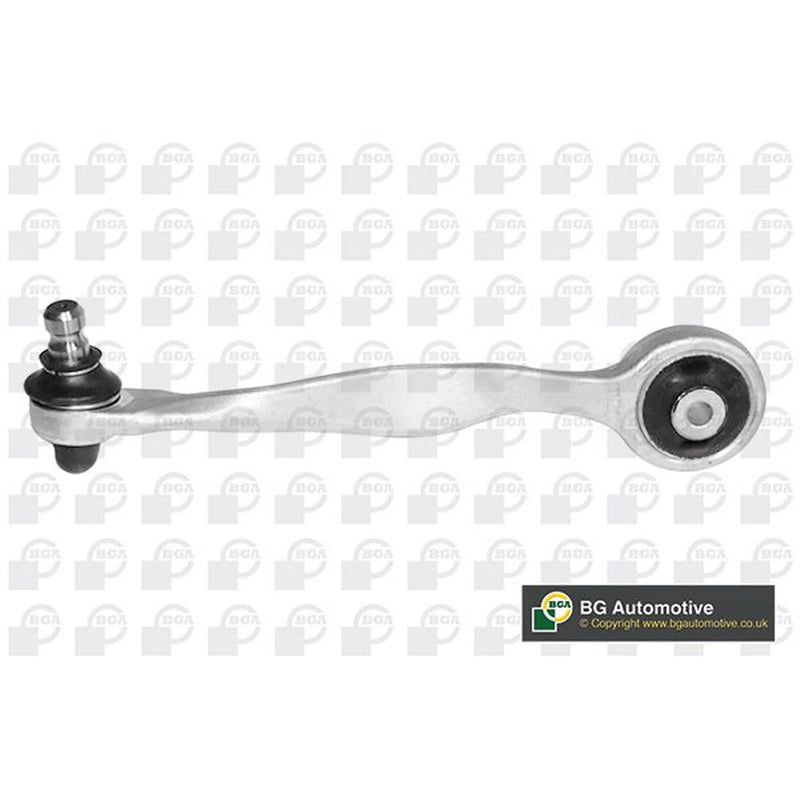 BGA Control/Trailing Arm Front Left TRC0101