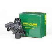 First Line Thermostat,Coolant FTK539
