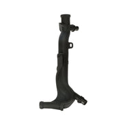 Gates 02-3000 Coolant Pipe