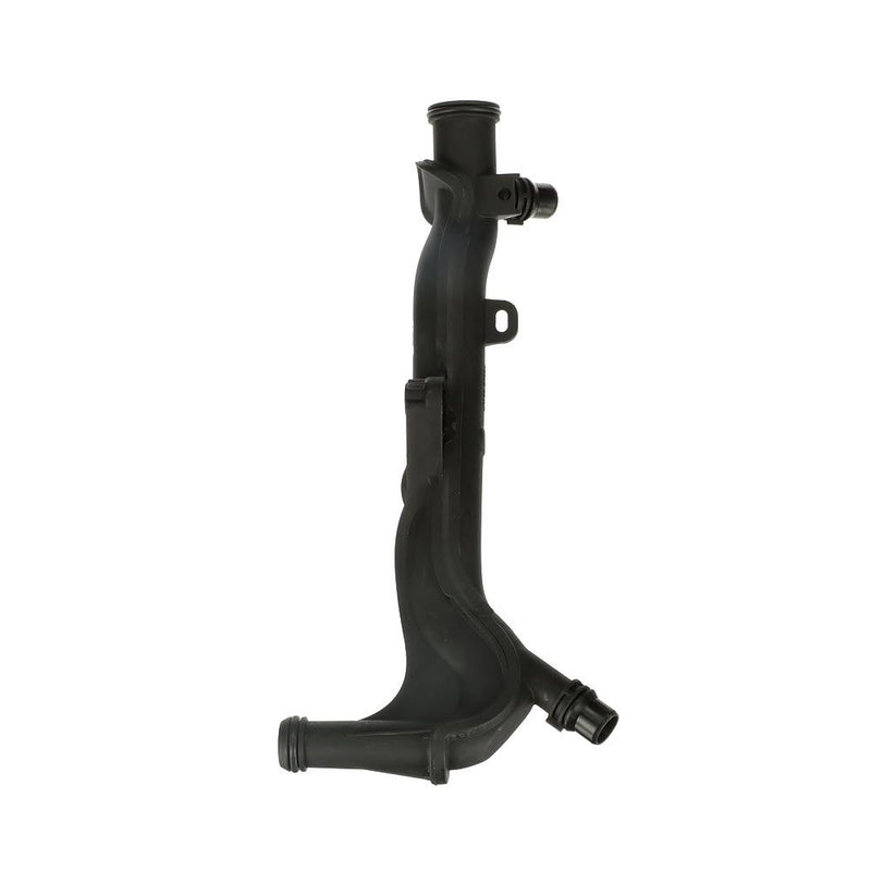 Gates 02-3000 Coolant Pipe