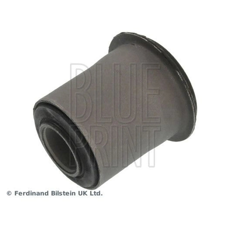 Blue Print Wishbone / Control / Trailing Arm Bush Front Right ADT38066