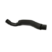 Gates Crankcase Ventilation Hose 285mm EMH529