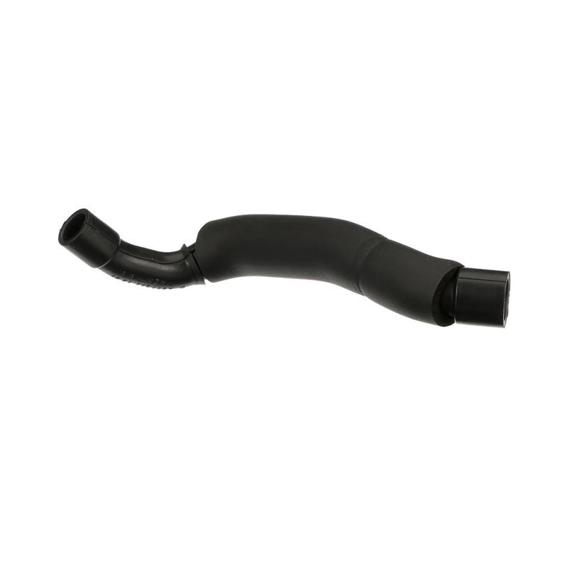 Gates Crankcase Ventilation Hose 285mm EMH529